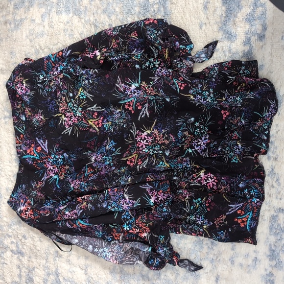 Blouse - Picture 1 of 1